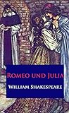 Romeo und Julia livre