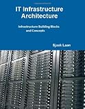 It Infrastructure Architecture: Infrastructure Building Blocks and Concepts livre