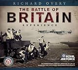 The Battle of Britain Experience livre