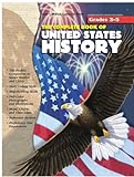 The Complete Book of United States History livre