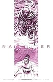 Nailbiter Volume 5: Bound by Blood livre