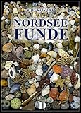 Nordseefunde livre