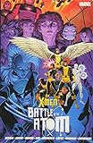 X-men: Battle Of The Atom livre