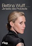 Jenseits des Protokolls (German Edition) livre