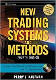 New Trading Systems and Methods (Wiley Trading Book 160) (English Edition) livre