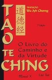 Tao Te Ching (Portuguese Edition) livre