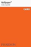Wallpaper City Guide: Cairo livre