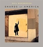 Shards of America livre