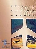 Private Pilot Manual livre
