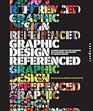 Graphic Design, Referenced livre