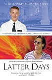 Latter Days: A Novel livre