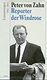 Reporter der Windrose livre