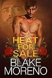 Heat for Sale (English Edition) livre