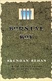 Borstal Boy livre