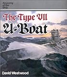 The Type VII U-Boat livre