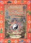 Feng Shui Symbole des Ostens livre