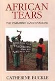 African tears livre