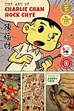 The Art of Charlie Chan Hock Chye livre