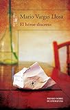 El héroe discreto / A Discreet Hero livre