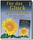 Für das Glück geschaffen livre