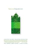 Natural Capitalism (English Edition) livre