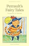 Fairy Tales livre