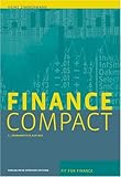 Finance compact livre