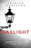 Gaslight (English Edition) livre