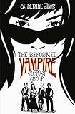 The Reformed Vampire Support Group (English Edition) livre