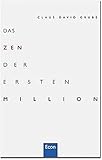 Das Zen der ersten Million livre