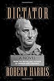 Dictator: A novel livre