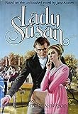 Lady Susan (English Edition) livre