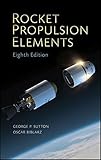 Rocket Propulsion Elements livre