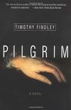 Pilgrim: A Novel (English Edition) livre