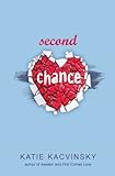Second Chance (First Comes Love Series Book 2) (English Edition) livre