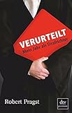 Verurteilt: Mein Jahr als Strafrichter livre