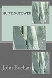 Huntingtower livre