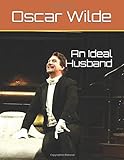 An Ideal Husband livre