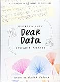 Dear Data livre