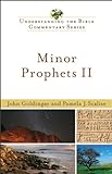 Minor Prophets II (Understanding the Bible Commentary Series) (English Edition) livre