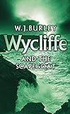 Wycliffe and the Scapegoat (English Edition) livre