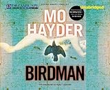 Birdman livre