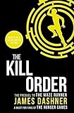 The Kill Order livre