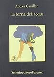 La forma dell'acqua livre