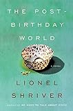 The Post-Birthday World livre