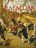 The Campaign of Trafalgar, 1803-1805 livre