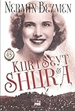 Kurt Seyt Shura livre