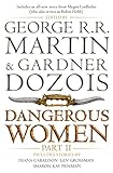 Dangerous Women Part 2 (English Edition) livre