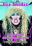 Mein Leben als Twisted Sister: I Still Wanna Rock livre