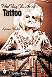 The Big Book of Tattoo livre